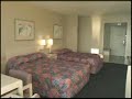 Chateau Motel Chateau Motel