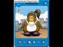 ClubPenguin