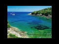 Click here to watch this video Yachting Tuscany, Liguria, Aeoliand Islands and Sicily