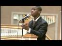 Maurice Griffin - Praise The Name/total Praise