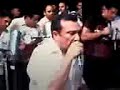 Beto Zabaleta y saul Lallemand - Un Compromiso contigo