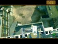 onsid own. Fragmovie onsid own. Fragmovie