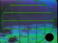HydroSub 2021 Trailer - Action Max Lightgun Game HydroSub 2021 Trailer - Action Max Lightgun Game