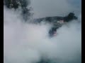 my civic burnout my civic burnout