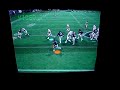 madden madden