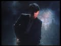 Icehouse - Hey little girl