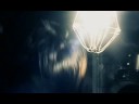 M - Kokoniiruyo PV