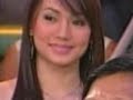 AIKO CLIMACO_asf dancers_wowowee2