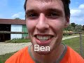 tournoi-du-velu-2006.html