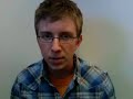 Thumbnail #1