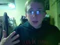 Thumbnail #3