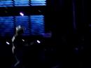 Brad Paisley Throttleneck Brad Paisley Throttleneck