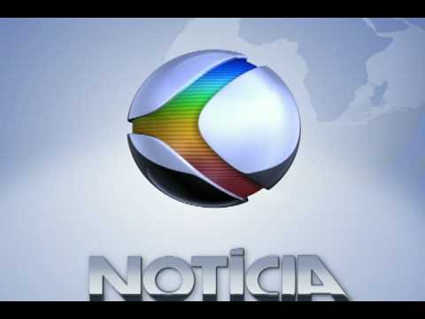 Imagem de Amostra do You Tube