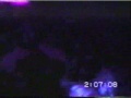 CARLOFORTE MARLIN CLUB 1991 SCHIUMA PARTY CARLOFORTE MARLIN CLUB 1991 SCHIUMA PARTY