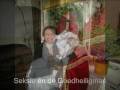 videos de Sinter-klaas