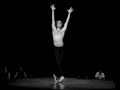 Maurice Bejart - The Art Of The 20th Century Ballet - Part1