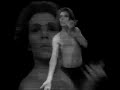 Maurice Bejart - The Art Of The 20th Century Ballet - Part1