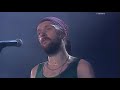Sie Macie Ludzie (film o Rysiu Riedelu), Dżem 7/8