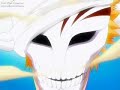 Bleach AMV - Ready to fall