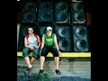 check other great songs from my profile!

finnish rock-rap-pop band
