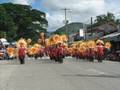 Ifugao (Gotad ad Ifugao 2008) Clip I