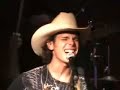 granger-smith-we-bleed-maroon.html