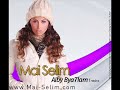Mai Selim - Law Bas Teraaf / مى سليم - لو بس تعرف