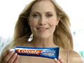 Emily-Colgate Commercial