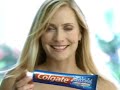 Emily-Colgate Commercial