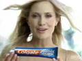Emily-Colgate Commercial