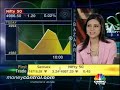 3i Infotech has support at Rs 78: Anu Jain