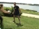 Da kan ek oek! Sikopi