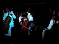 Melo-M - Ghostbusters Theme Song
