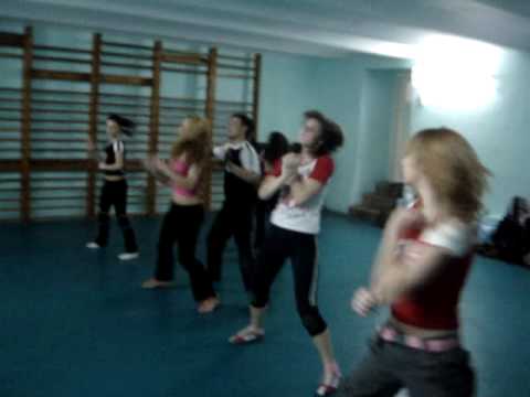 See video