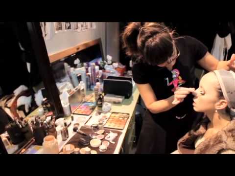 youtube-img