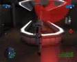 Star Wars Battlefront adventures II