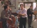 Scott Bakula Music Video 