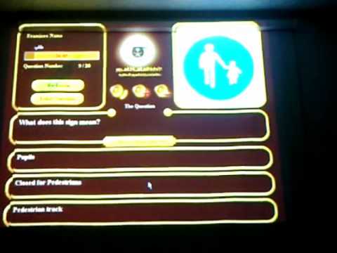 how to check dl number in india