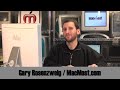 MacMost Now 54: All About Phishing