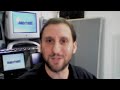 MacMost Now 54: All About Phishing