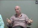 Interview with Tim Costello about Technology and Poverty. Interview with Tim Costello about Technology and Poverty.