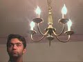 sau-dard.html