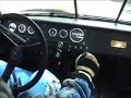 monza-dodge-charger-driver-tap-dance.html
