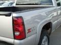 2006 Chevrolet Silverado 1500 Neenah WI 54956 2006 Chevrolet Silverado 1500 Neenah WI 54956
