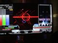 BEATMANIA IIDX 17 SIRIUS - ANDROMEDA ANOTHER