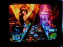Guitar Hero (Hammer-Ons Used) Cowboys from Hell ***