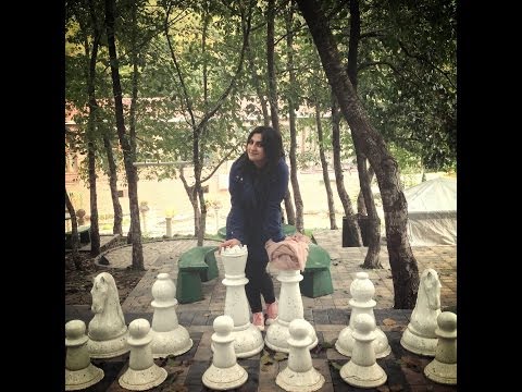 gozelik - Dileyiremki yeni yaşinda sevincli gunler yaşayasan! Uzun hemişe gulsun dunyada evessiz gozelik varsa o da,senin gelbindedir! Yaxşiki varsan! Ad gunun mubarek...