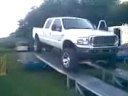 F250 Dyno