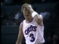 jordan vs cleveland cavaliers jordan vs cleveland cavaliers