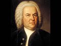 partita for solo violin no. 3 in e major, bwv 1006 - 1. preludio

johann sebastian bach

let's be honest, it seems that illegal music videos of my sort (putting recordings to pics etc.) make up most of the music videos on youtube! but i can say this partita at least is legal because the recordings used are those released into the public domain by the excellent english violinist tasmin little - files available for download on her website.

i have done this video in the style of my others, with regards to the opening, but have not used more than one picture - it saves time for me and stops moviemaker freezing etc.! plus music is about what you hear!
although unfortunately the upload to youtube does seem to take an edge off the quality, and i don't know if there's anything that can be done about that...

anyway, enjoy  :)